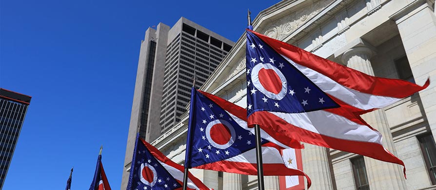 Flag